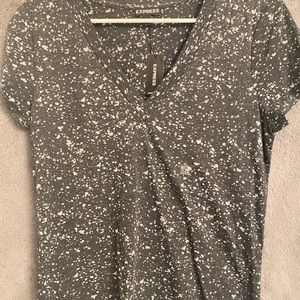 Express Shirt